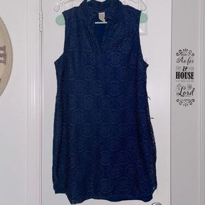 👗3 for $10 *FINAL PRICE* Faded Glory Dress